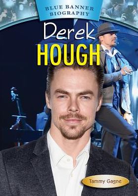 Derek Hough