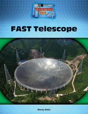 Fast Telescope