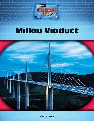 Millau Viaduct