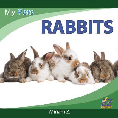 Rabbits