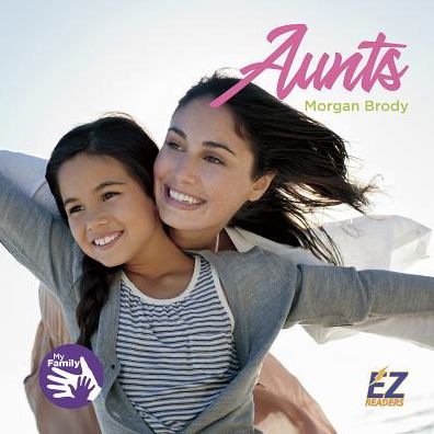 Aunts