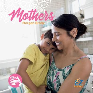 Mothers