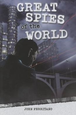 Great Spies of the World