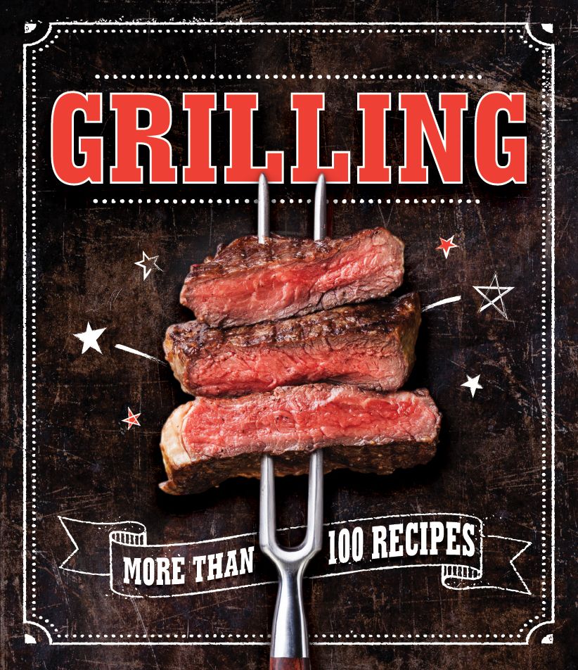 Grilling