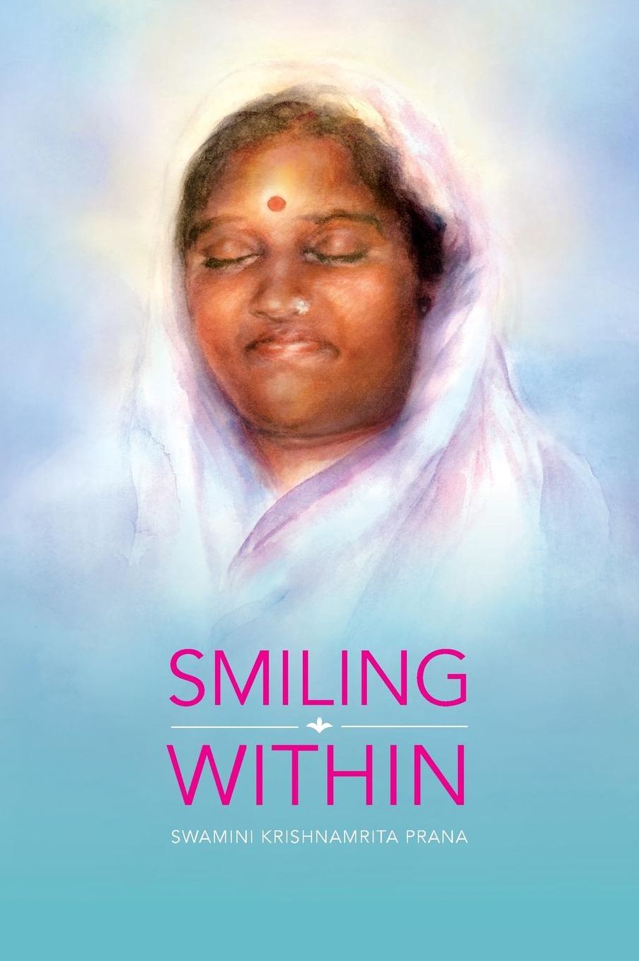 Smiling Within