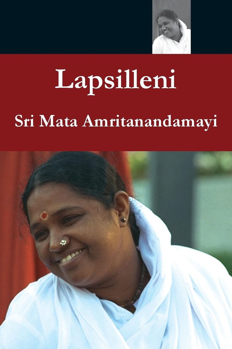Lapselenni