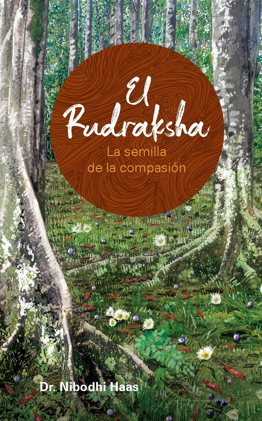 El rudraksha