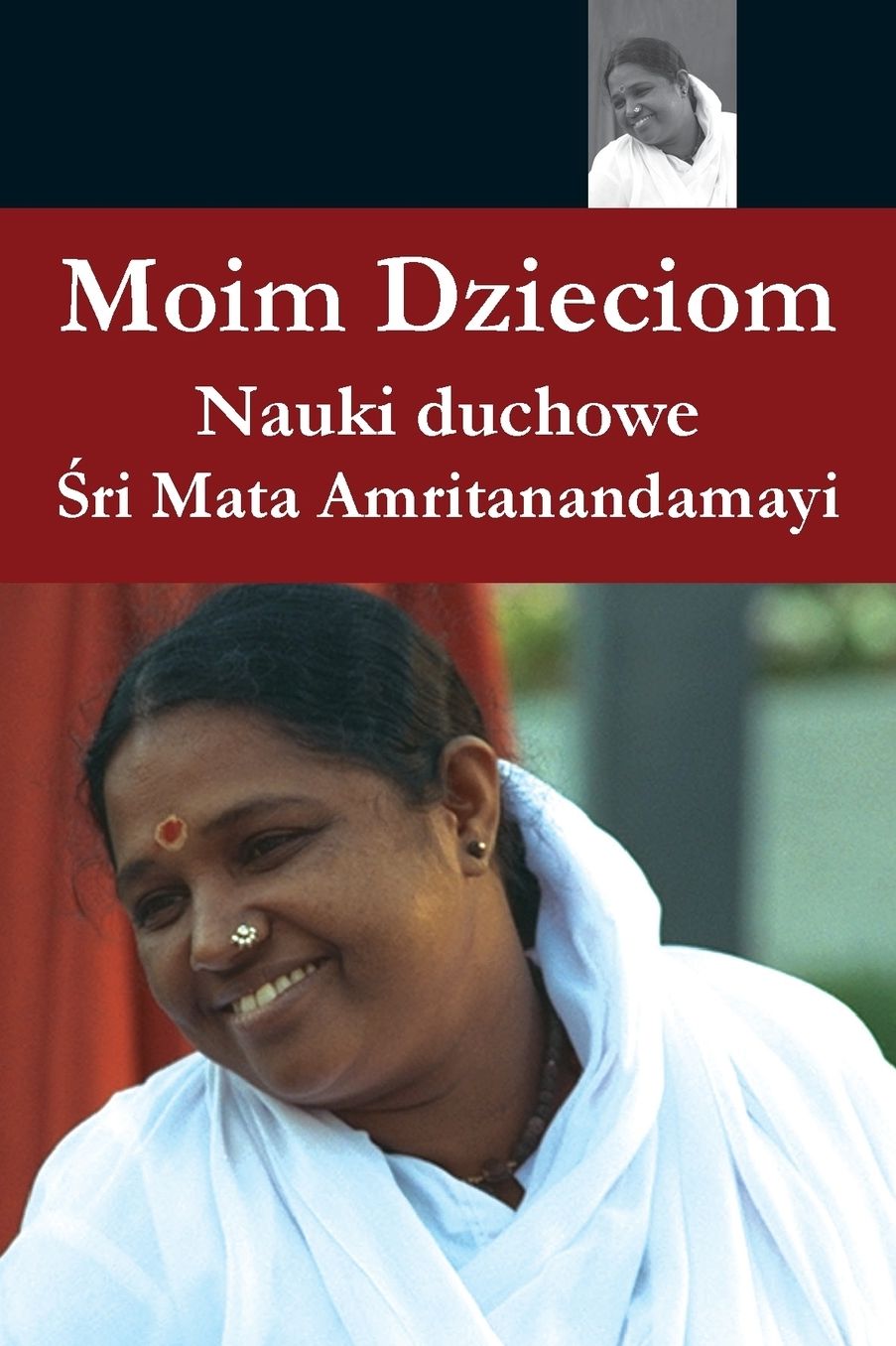 Moim Dzieciom