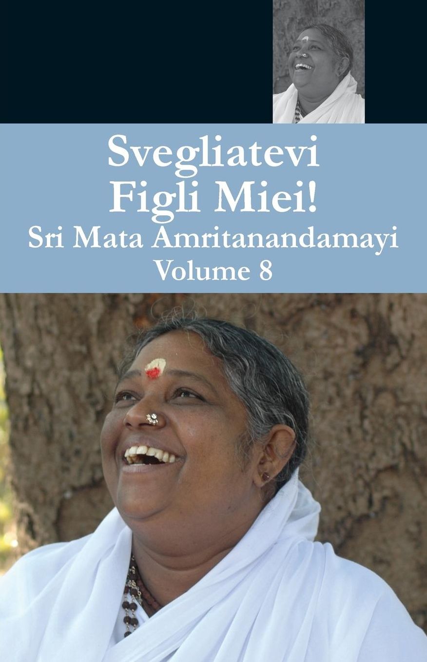 Svegliatevi Figli Miei 8