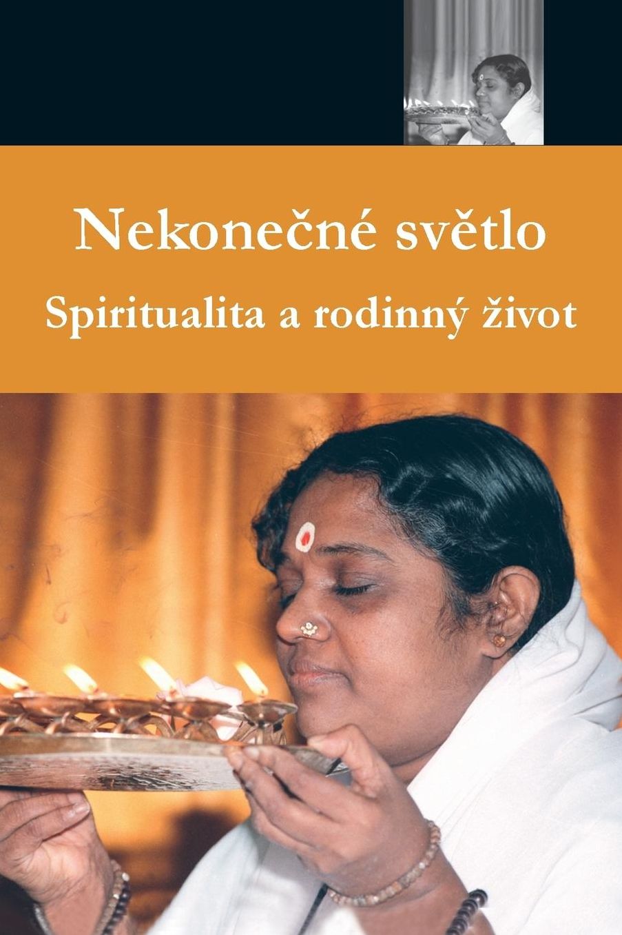 Nekoneé sv