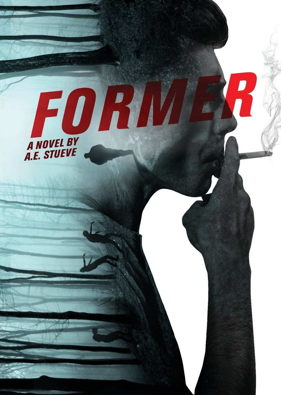 Former