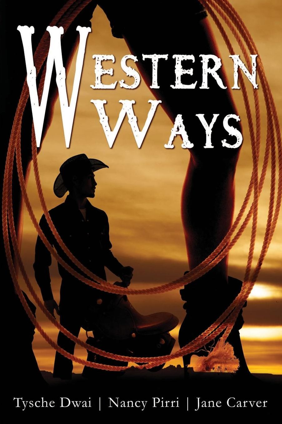 Western Ways