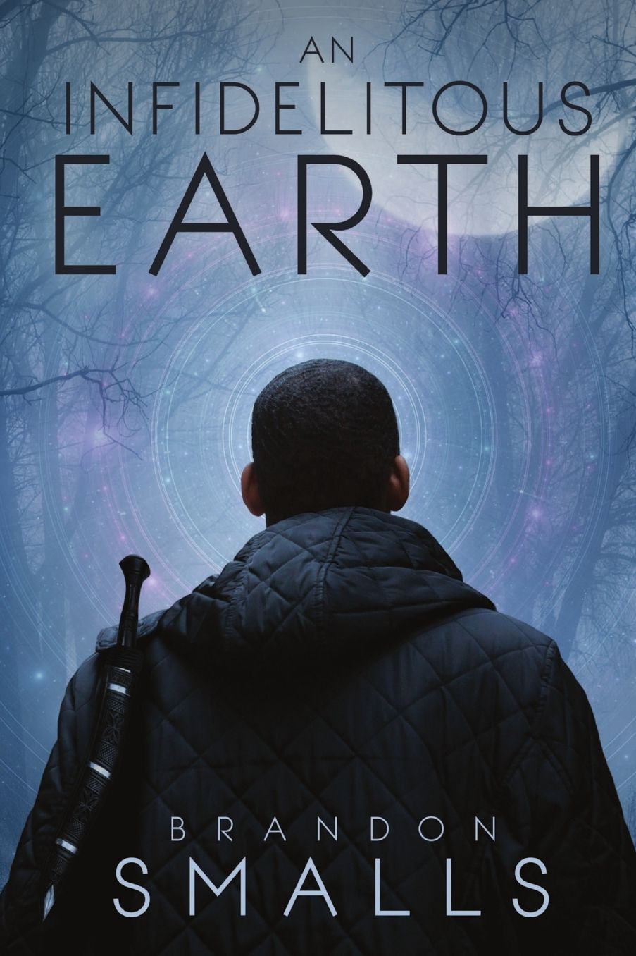 An Infidelitous Earth