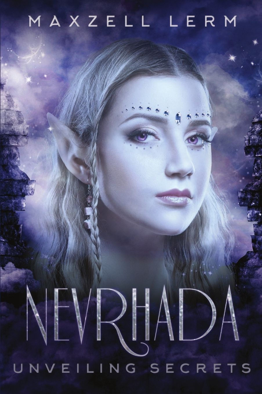 Nevrhada: Unveiling Secrets