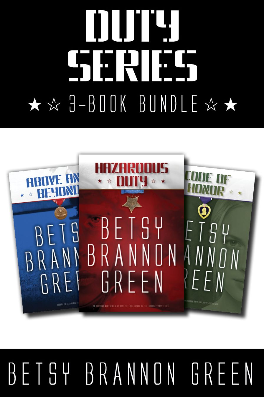 Duty Series