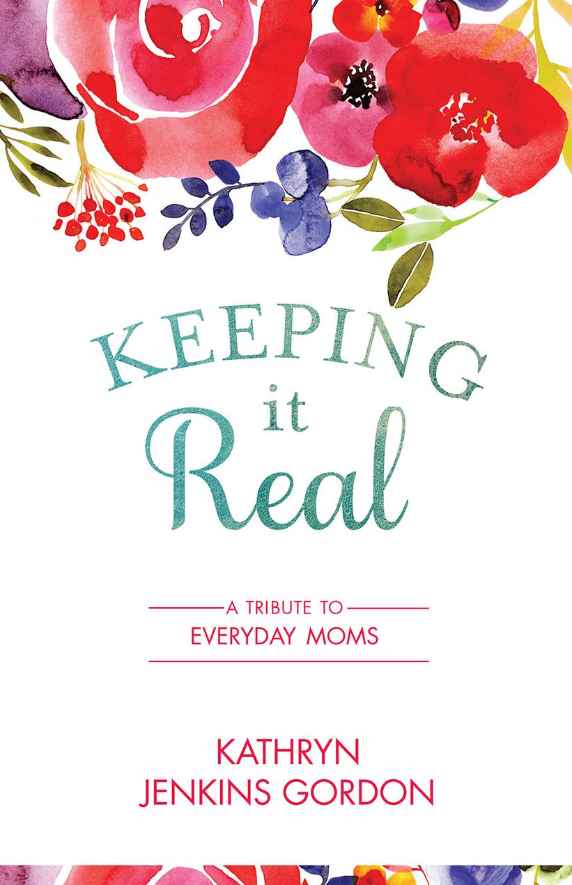 Keeping It Real
