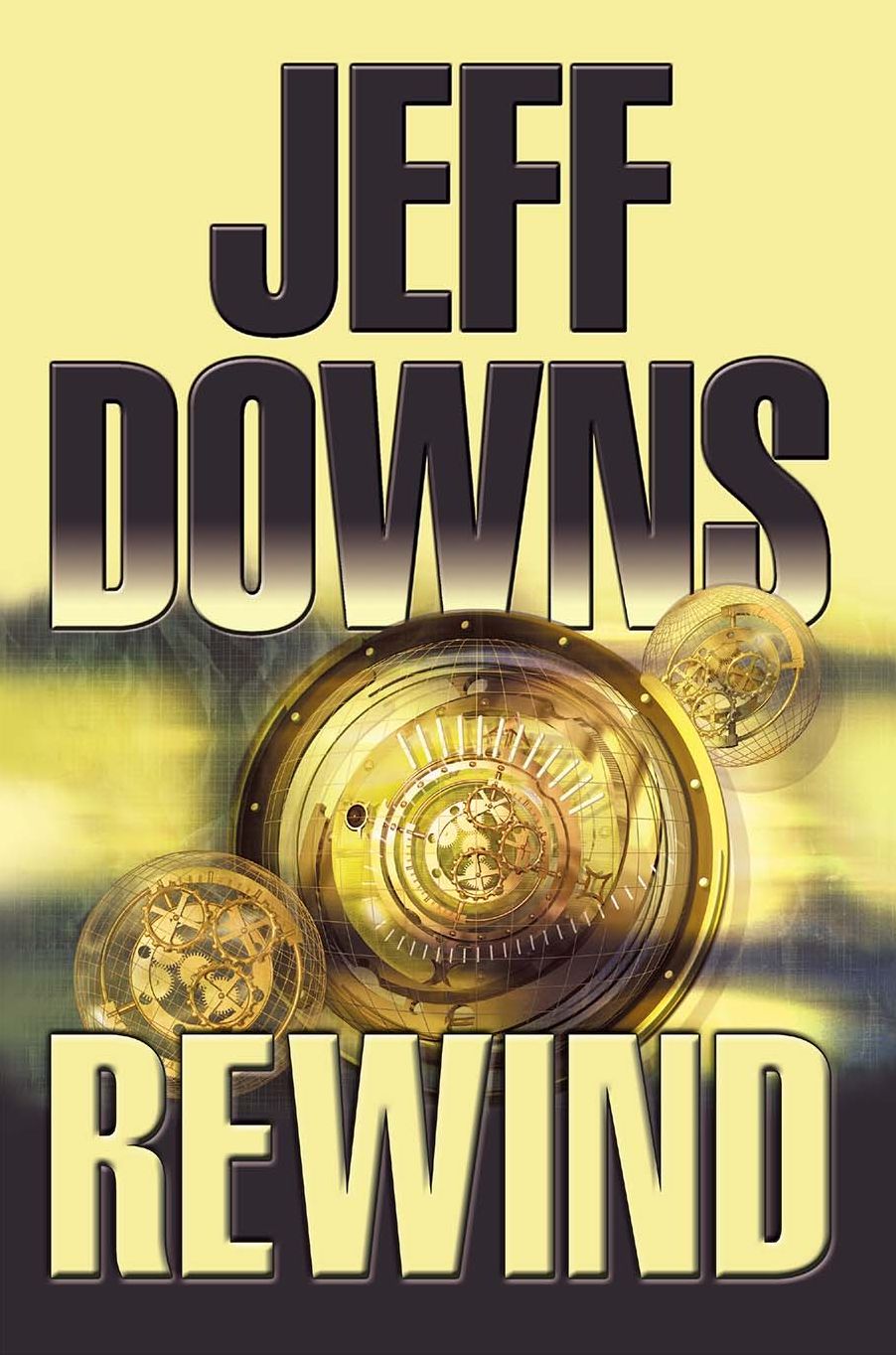 Rewind
