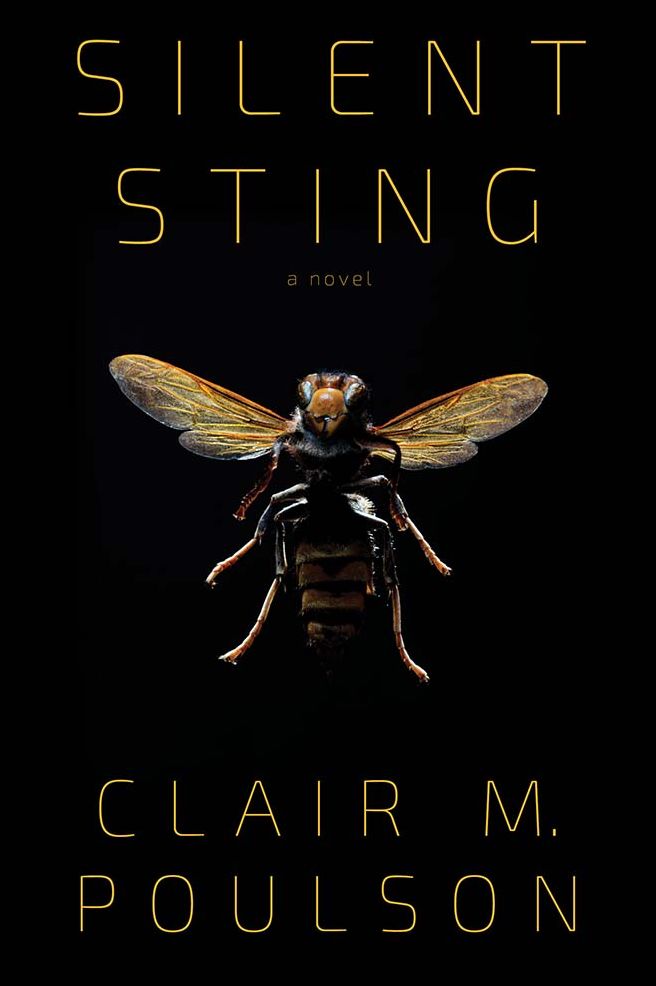 Silent Sting