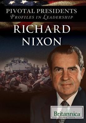 Richard Nixon