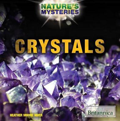 Crystals
