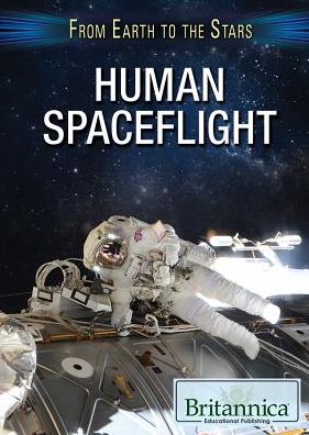 Human Spaceflight