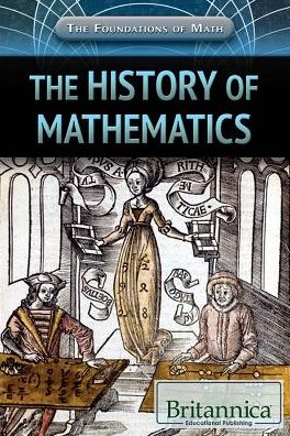 The History of Mathematics