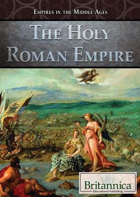 The Holy Roman Empire