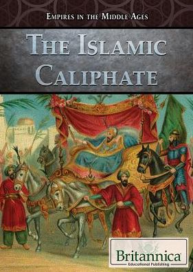 The Islamic Caliphate