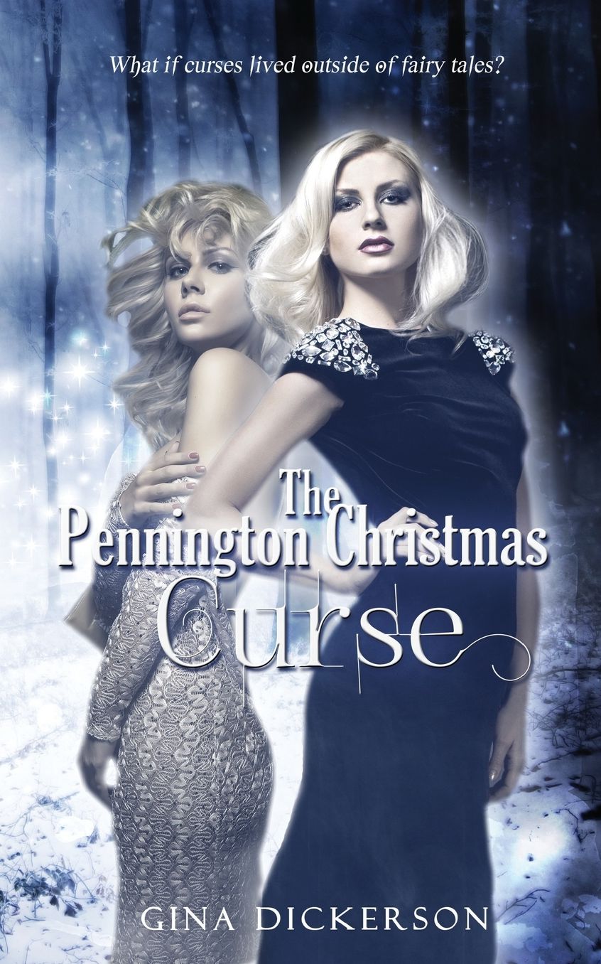 The Pennington Christmas Curse