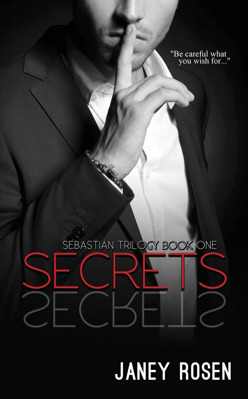 Secrets