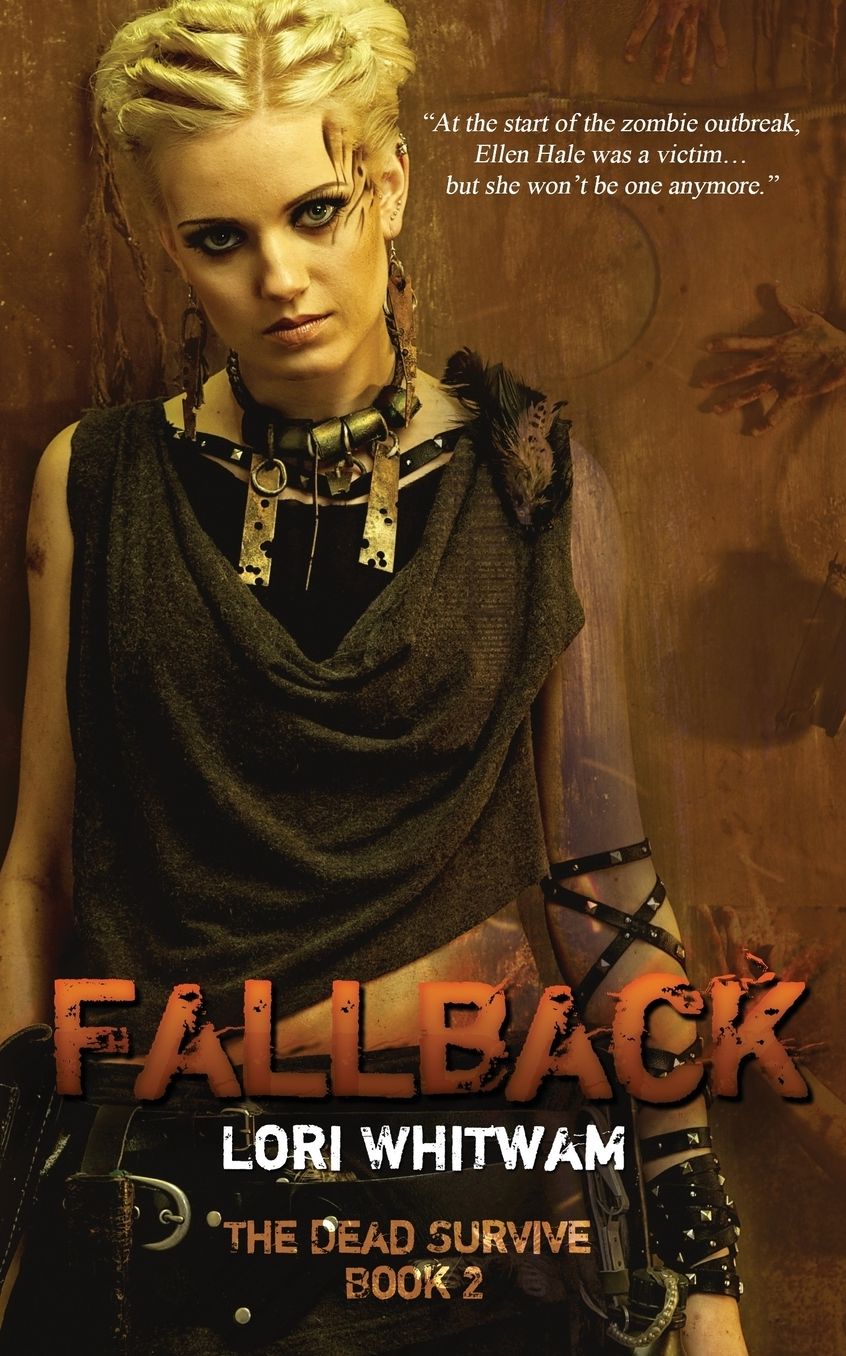 Fallback