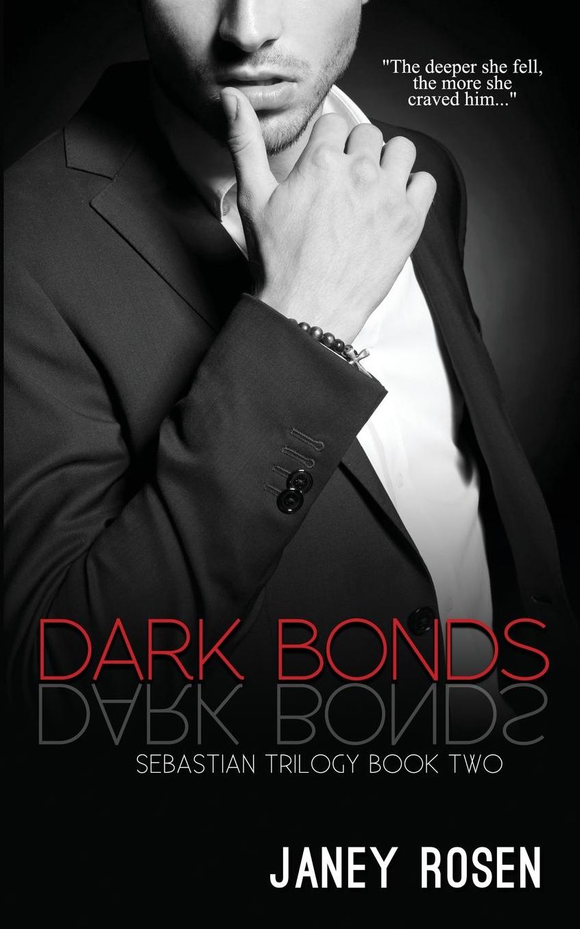 Dark Bonds