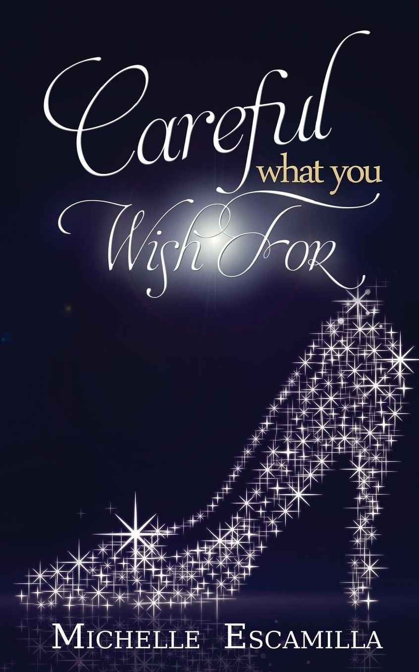 Careful What You Wish For