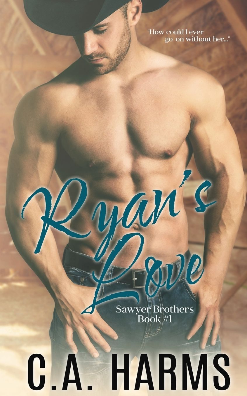 Ryan's Love