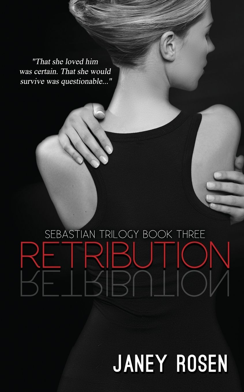 Retribution