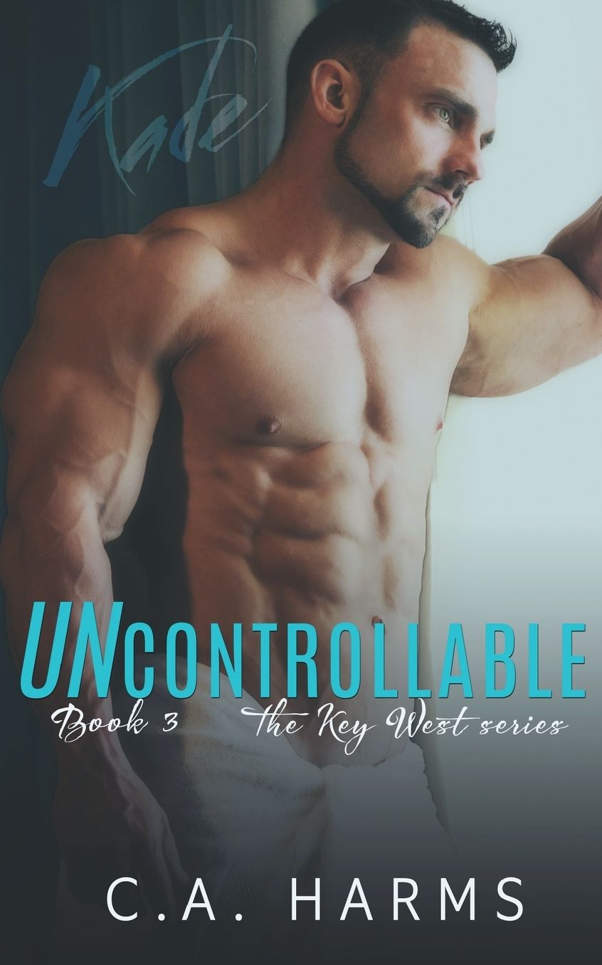 Uncontrollable
