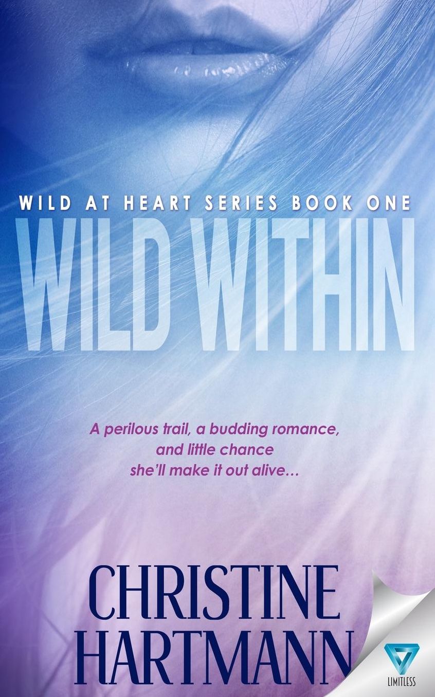 Wild Within