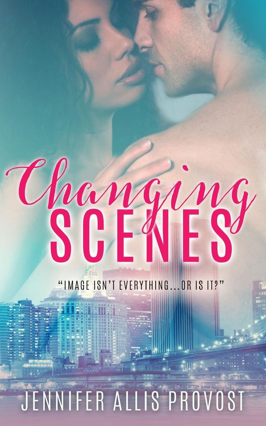 Changing Scenes