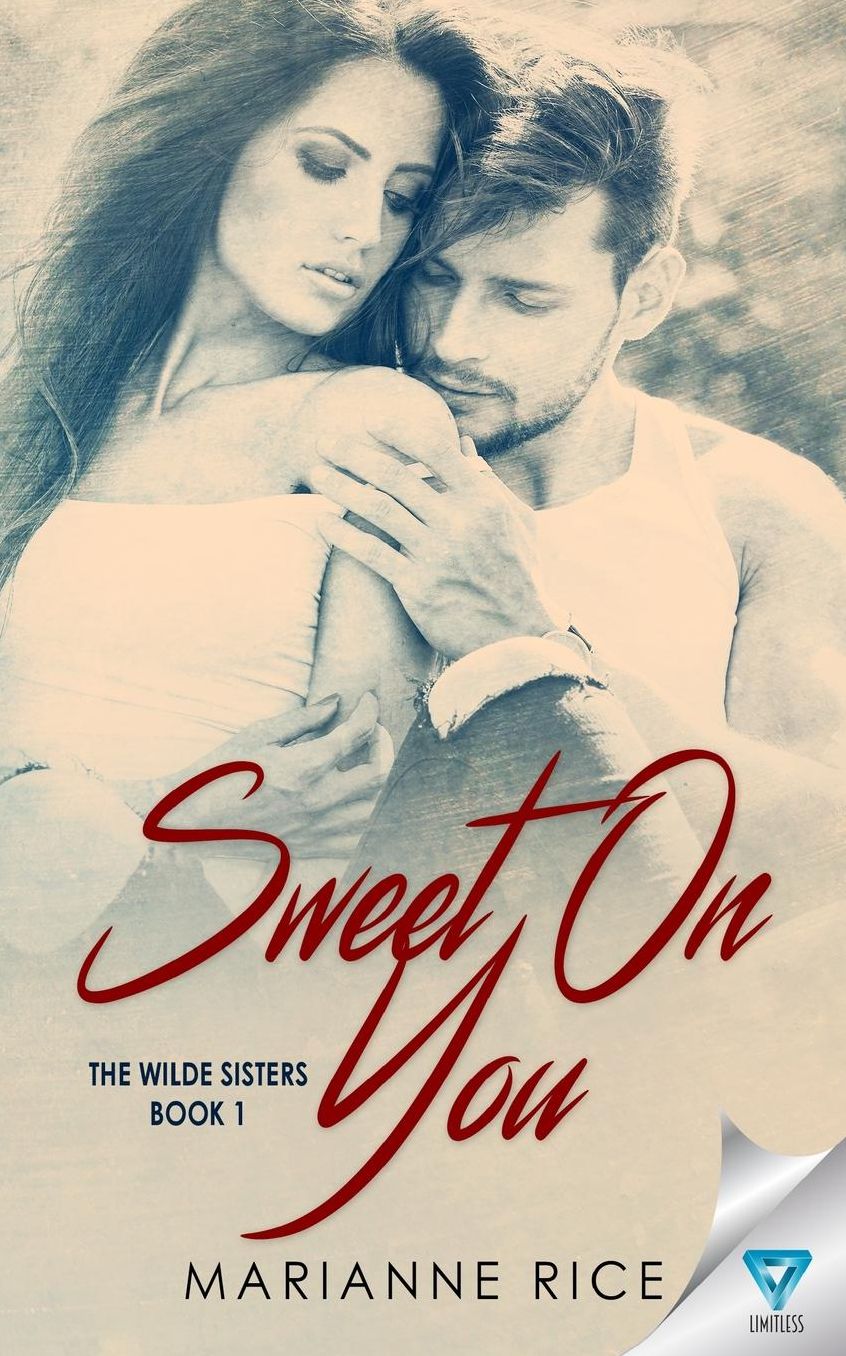 Sweet On You