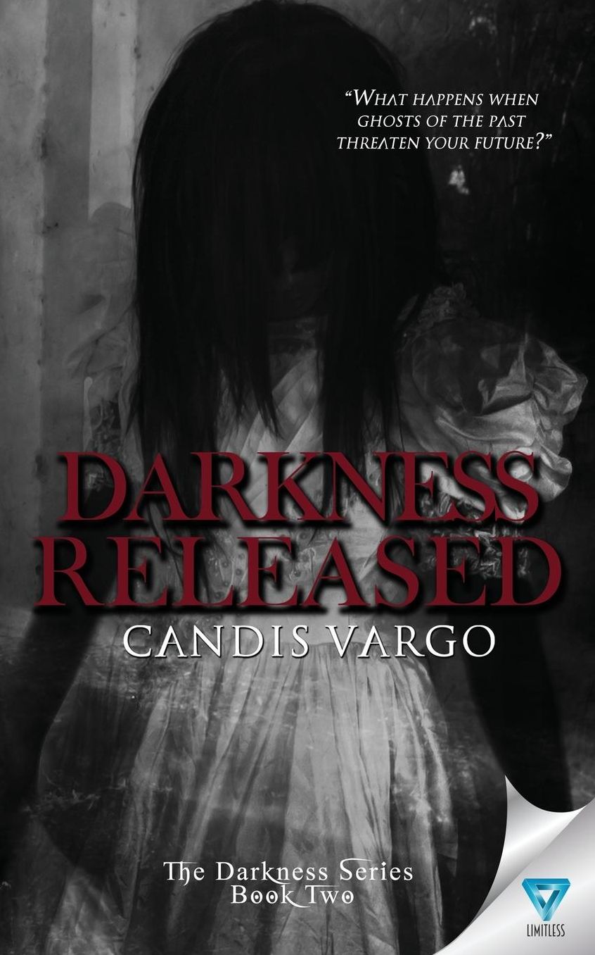 Darkness Released