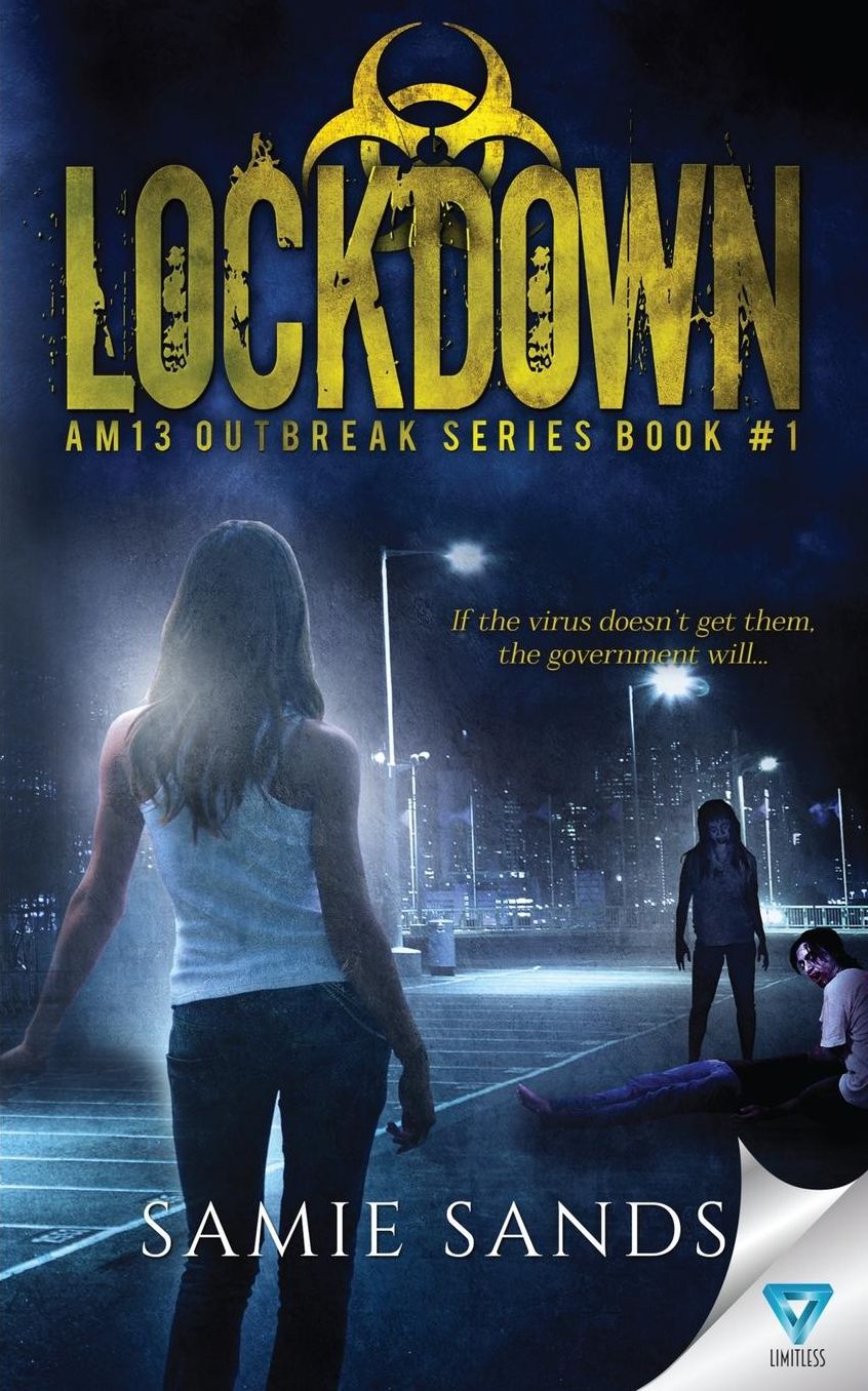 Lockdown