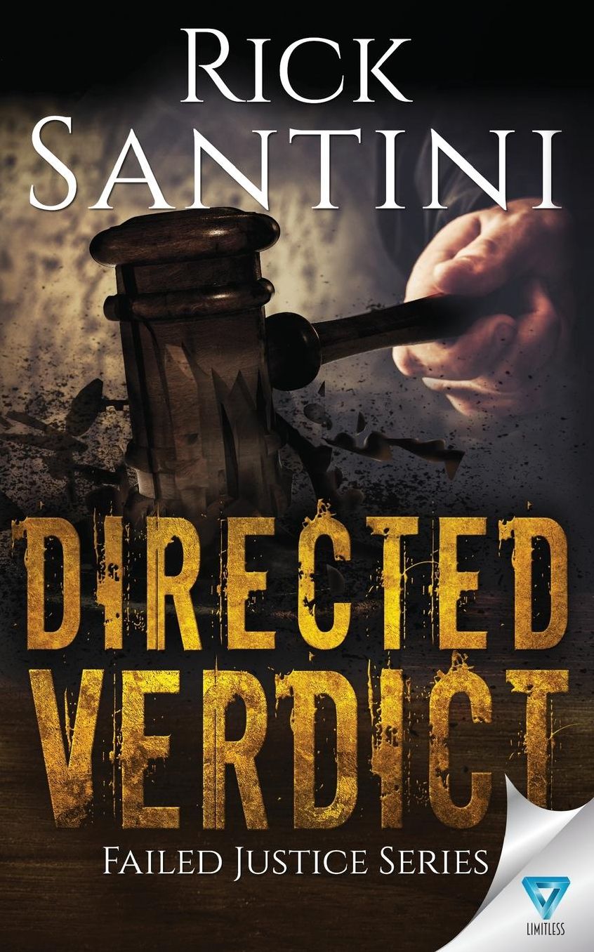Directed Verdict