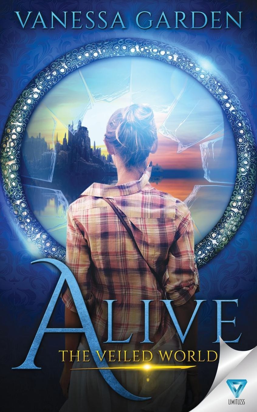 Alive