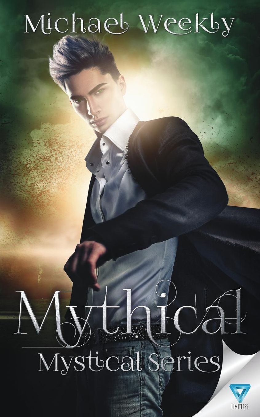 Mythical