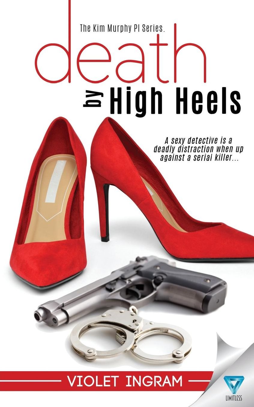 Death By High Heels
