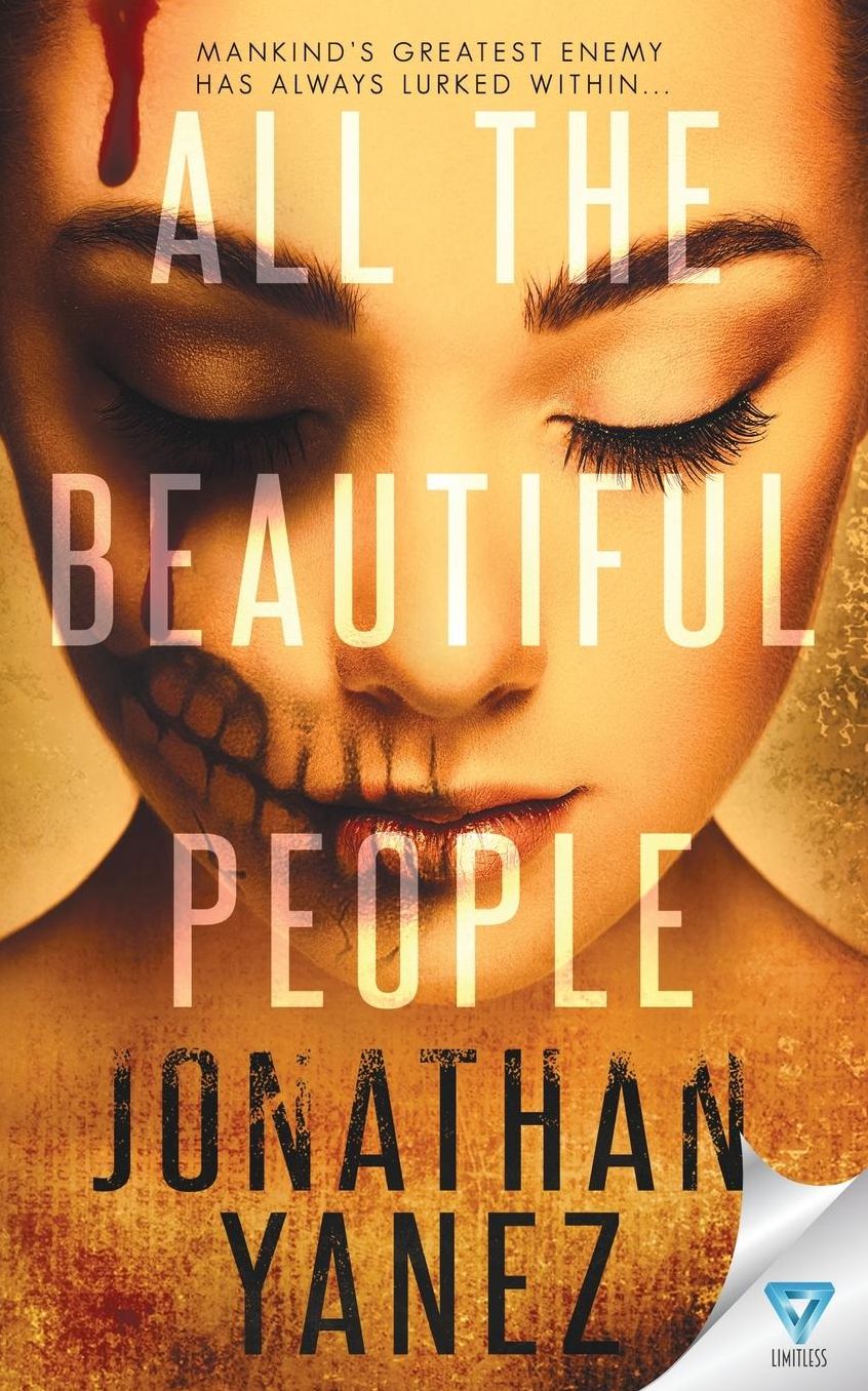 All The Beautiful People