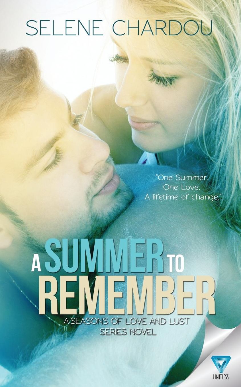A Summer To Remember