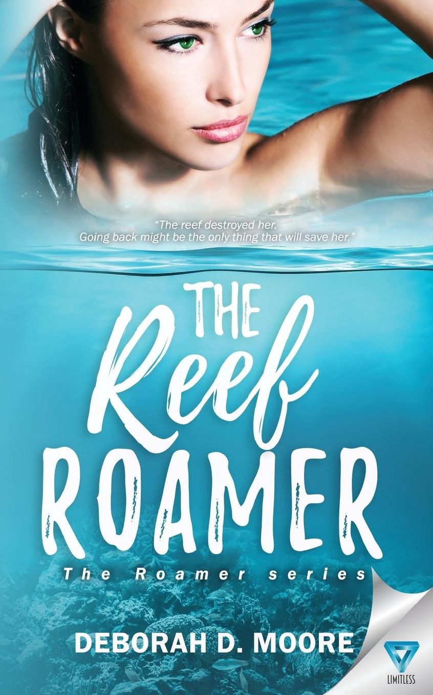 The Reef Roamer