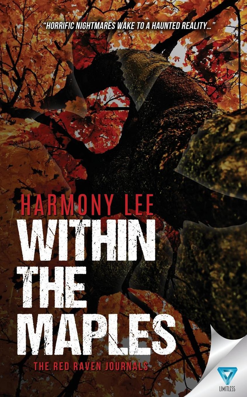 Within The Maples