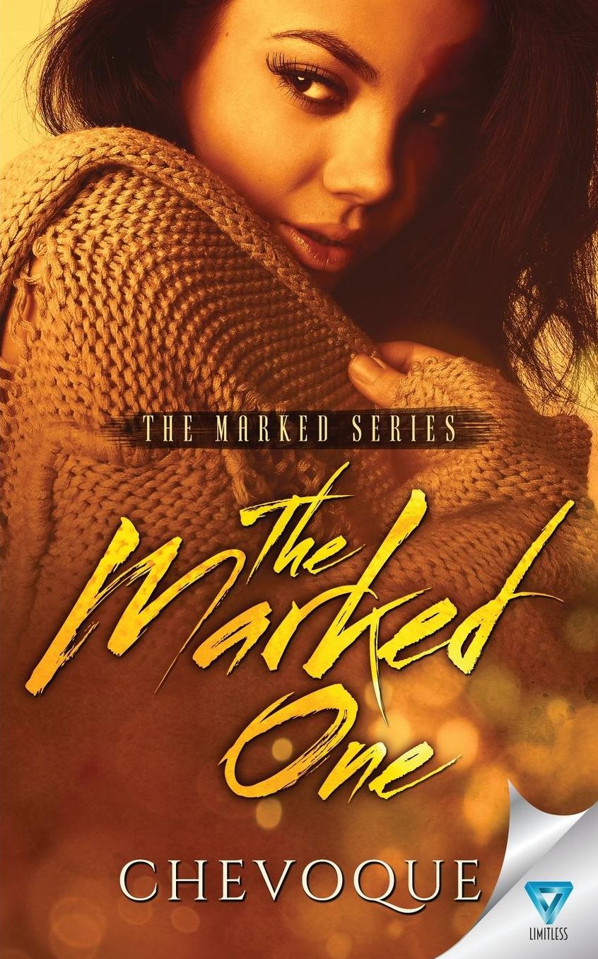 The Marked One